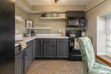 1051 Wall Street - Photo 22