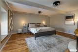 1051 Wall Street - Photo 23