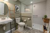 1051 Wall Street - Photo 24