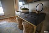 1051 Wall Street - Photo 25