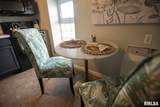 1051 Wall Street - Photo 26
