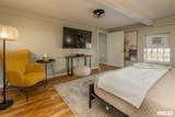 1051 Wall Street - Photo 27