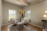 1051 Wall Street - Photo 30