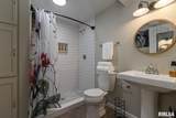 1051 Wall Street - Photo 31