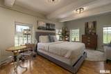 1051 Wall Street - Photo 32