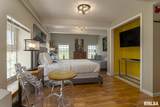 1051 Wall Street - Photo 33