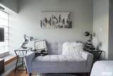 1051 Wall Street - Photo 34