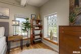 1051 Wall Street - Photo 35