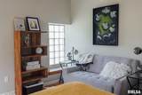 1051 Wall Street - Photo 36