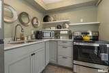 1051 Wall Street - Photo 37