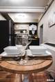1051 Wall Street - Photo 38