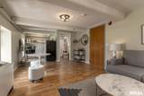 1051 Wall Street - Photo 40
