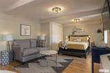 1051 Wall Street - Photo 41