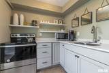 1051 Wall Street - Photo 42