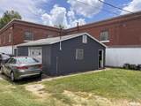 1051 Wall Street - Photo 44