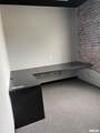 1051 Wall Street - Photo 45