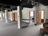 1051 Wall Street - Photo 46