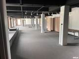1051 Wall Street - Photo 47