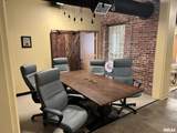 1051 Wall Street - Photo 48