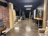 1051 Wall Street - Photo 49