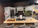 1051 Wall Street - Photo 50