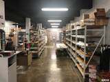1051 Wall Street - Photo 6