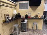 1051 Wall Street - Photo 51