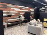 1051 Wall Street - Photo 52