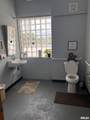 1051 Wall Street - Photo 53