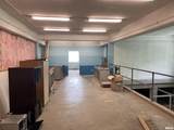 1051 Wall Street - Photo 54