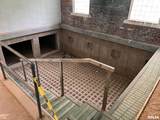1051 Wall Street - Photo 55