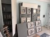 1051 Wall Street - Photo 56