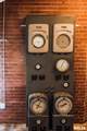 1051 Wall Street - Photo 57