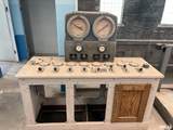 1051 Wall Street - Photo 58