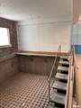 1051 Wall Street - Photo 59
