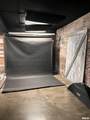 1051 Wall Street - Photo 60