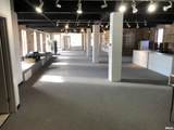 1051 Wall Street - Photo 7