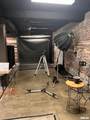 1051 Wall Street - Photo 61