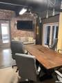 1051 Wall Street - Photo 63