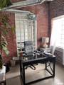1051 Wall Street - Photo 64