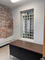 1051 Wall Street - Photo 65