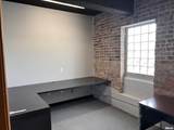 1051 Wall Street - Photo 66