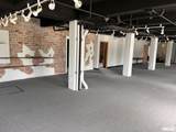 1051 Wall Street - Photo 67