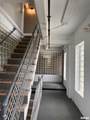 1051 Wall Street - Photo 69