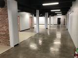 1051 Wall Street - Photo 8