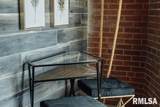 1051 Wall Street - Photo 10