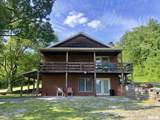 16 State Highway 146 E Road - Photo 2
