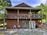 16 State Highway 146 E Road - Photo 11