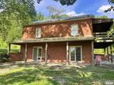 16 State Highway 146 E Road - Photo 12