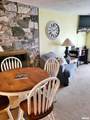 16 State Highway 146 E Road - Photo 14